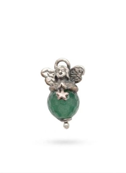 Charm Solara Donna in Argento 4581SOL - 4581SOL